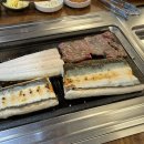 황제장어나라 내동점 | 대전 맛집 단체 모임 장소 추천 “황제 장어나라” 장어, 소고기 무한리필