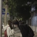 P-5C08 | 찐따도 입으면 2배 잘생겨지는 느좋 봄 남친룩 코디 5가지 추천해줄게요!