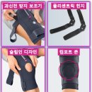 메드폴리 이미지