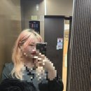 [전남 화순] 초돈 쉼표 무려 혼밥 후기