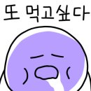 오성목장 이미지