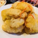 강변양꼬치 이미지
