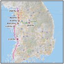 매송휴게소(상행) | 서해안 고속도로 반려견놀이터 있는 매송휴게소 (상행,하행)