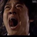 진우인력공사