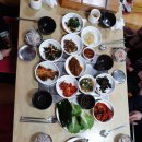 춘풍민속식당