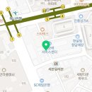 류브로보드샵
