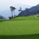 써미트 골프 이미지