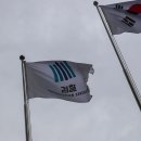 라임주점 이미지