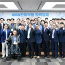 성우약품 이미지