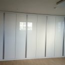 협성휴포레어린이집 이미지