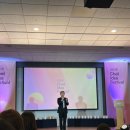 제아기획 | 제46회 제일기획 아이디어 페스티벌 '제아페' 수상 후기