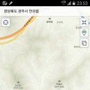 경주 산행/문화탐방 3 (어래,봉좌,도덕산+문화탐방) 이미지