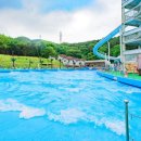 용인한증막 이미지