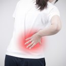 경기도 수원시 장안구 수성로258번길 이미지