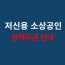 에이블솔루션스