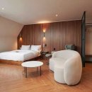 저스트스테이호텔 수원영통점 이미지