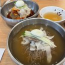 놀토 | 수원 냉면 맛집 권선동 황해면옥 평양냉면 김치비빔냉면 놀토 맛집 방문 후기