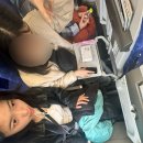 백수일기 01