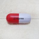 이레치과 네이버블로그
