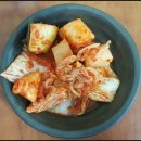 우미장꼬리곰탕 이미지