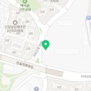 지방887호 네이버블로그