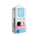 아로마크린 이미지