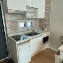 에코펜션&글램핑 이미지