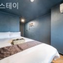 순라스테이 이미지