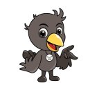 독산성 동문 | 오산 독산성 세마대 편한길 산책하기 (보적사 주차장)