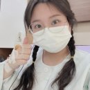 [허리디스크/추간판 탈출증1편]디스크 헤이 디스크 블링블링디스크~