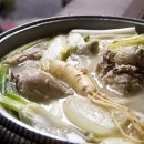 무등산 닭한마리 이미지