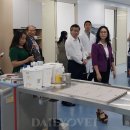 금강종합동물병원 이미지