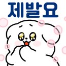 퍼스트보드카페