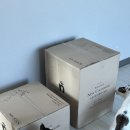 코코맘 | 아기 트롤리 추천 뉴코코맘 수플레 수납장 내돈내산 후기