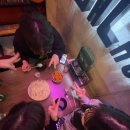 중말쉼터 이미지