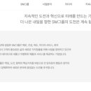 (의료법인)필의료재단 이미지