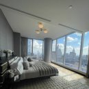 CENTRAL TOWER 이미지