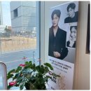페이브피부과의원 네이버블로그