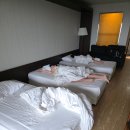 제주끄라비펜션 | 제주 3박4일 조카랑 여행 숙소 비교 | 함덕·서귀포·산방산 실제 순위