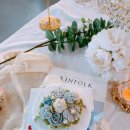 회원동231 | 마산카페 창원카페 합성동카페 마산케이크 창원케이크 진해케이크상남동카페 맛있는 예쁜케이크•용돈...