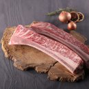 역전정육점 이미지