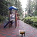 사임당로(2) 이미지