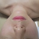 소사 피부관리실 생체에너지관리전문 고운피부관리 후기