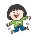 횡성아로니아판매