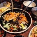 부엉이산장 마곡 이미지