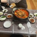문순영영양탕