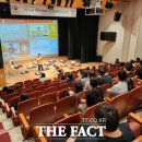 충청남도교육청학생교육문화원소공연장 이미지