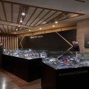 반얀트리 클럽앤스파 서울 이미지