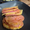 통큰갈비 | 부산갈비찜맛집 통큰집 부산대 밥도둑 갈비찜 후기