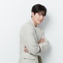 (주)에이엠엔터테인먼트 이미지
